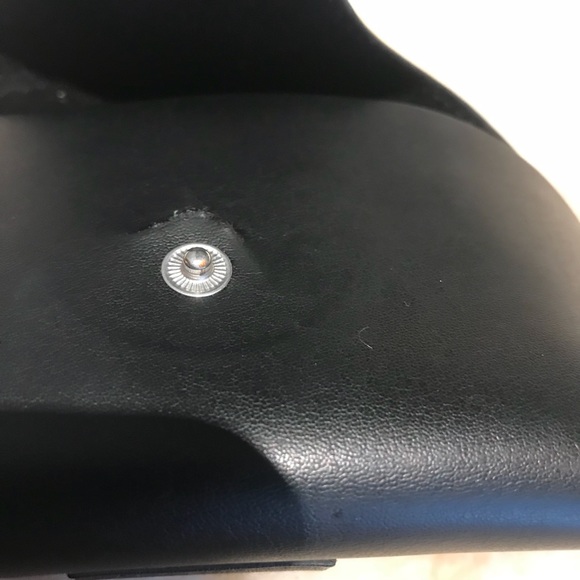 Ray Ban Case 🔹 - Picture 6 of 6